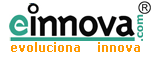 Logo-einnova-com.gif