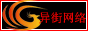 Logo-ejwang-cn.gif