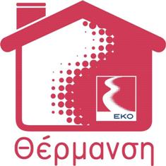 Logo-eko-gr.jpg