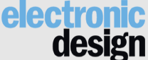 Logo-electronicdesign-com.gif