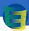 Logo-encharter-org.jpg
