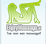 Logo-enjoymassage-nl.gif