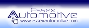 Logo-essexautomotive-co-uk.jpg