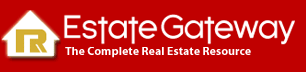 Logo-estategateway-com.gif