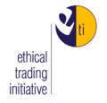 Logo-ethicaltrade-org.gif