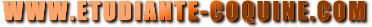 Logo-etudiante-coquine-com.gif