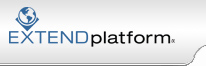 Logo-extendplatform-com.jpg