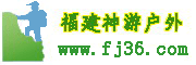 Logo-fj36-com.gif