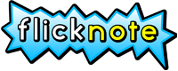 Logo-flicknote-com.gif