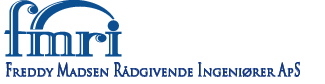 Logo-fmri-dk.gif