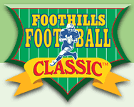 Logo-foothillsfootballclassic-com.png