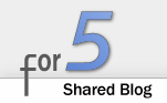 Logo-forfive-org.gif