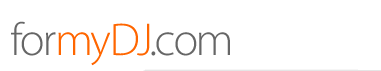 Logo-formydj-com.gif