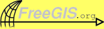 Logo-freegis-org.png