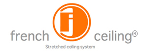 Logo-frenchceiling-com.jpg