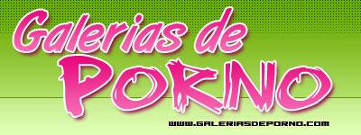 Logo-galeriasdeporno-com.jpg