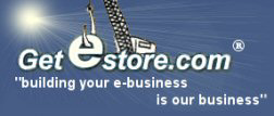 Logo-getestore-com.png