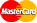 Logo-getmastercardnow-com.gif