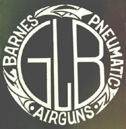 Logo-glbarnes-com.jpg