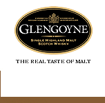 Logo-glengoyne-com.gif