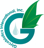 Logo-glycomannan-com.gif