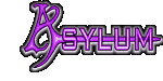 Logo-gothicasylum-com.gif