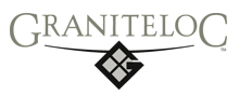 Logo-graniteloc-com.png