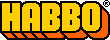 Logo-habbohotel-es.gif