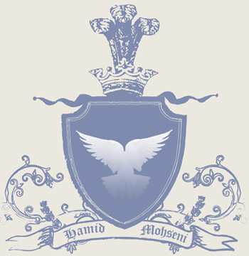 Logo-hamidnet-net.jpg
