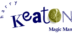 Logo-harrykeaton-de.gif