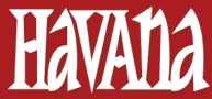 Logo-havanacoffeeco-com.gif