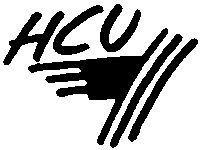 Logo-hcuntergrombach-de.jpg