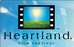 Logo-heartlandfilmfestival-org.jpg
