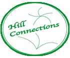 Logo-hillconnections-org.gif