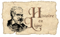 Logo-histoire-en-ligne-com.gif