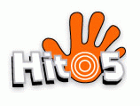 Logo-hito5-com.gif