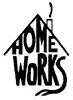Logo-homeworksofla-com.gif