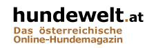 Logo-hundewelt-at.gif