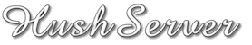 Logo-hushserver-com.png