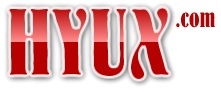 Logo-hyux-com.jpg