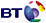 Logo-icrest-co-uk.gif