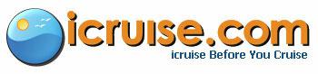 Logo-icruise-com.jpg