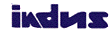 Logo-indusscaffolding-com.gif