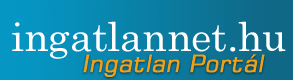 Logo-ingatlannet-hu.gif