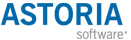 Logo-intech-com.gif