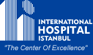 Logo-internationalhospital-com-tr.gif