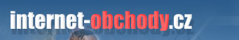 Logo-internet-obchody-cz.jpg