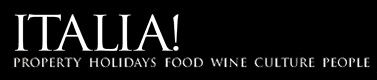 Logo-italia-magazine-com.gif
