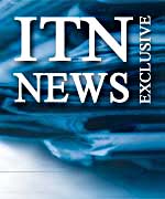 Logo-itnexclusive-ge.jpg