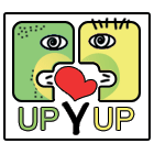 Logo-itsogay-com.gif